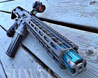 falkor-blitz-sbr-400