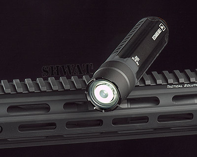 bushnell-rubicon-t250r