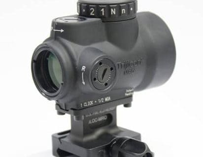 dloc-mro-3