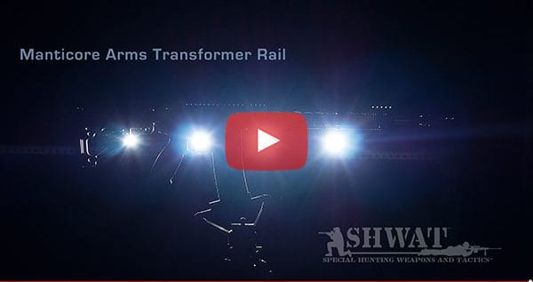 transformer-rail-youtube