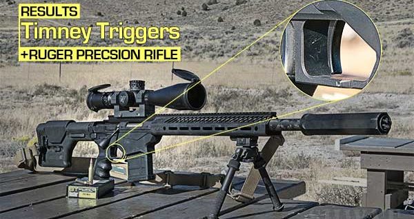 timney-for-ruger-precisioun-rifle