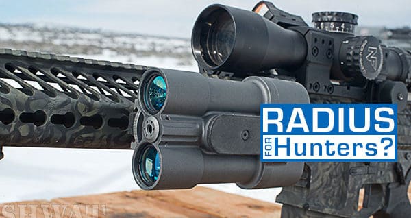 silencerco-radius-for-hunters
