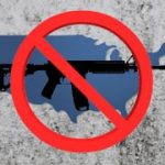 “Gun Control” – Why We Care About Magazine Capacity, Semi-Auto Actions and More