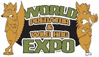 World Predator and Wild Hog Expo – Celebrity Hunters and the Coolest Gear