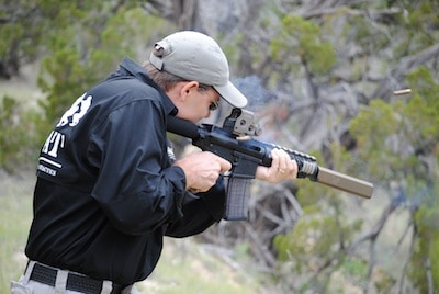 Legitimizing the Double Tap – Tactical Hunting Reality Check