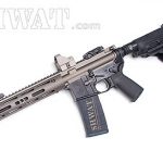 From Hater to Evangelist: My AR-15 Pistol Saga of Eating Crow