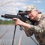 Hating on My Black Rifles:  Talking ‘Bout My Generation