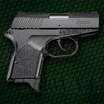 The Remington RM380 Pocket Pistol – Because We Need Guns for All Occasions