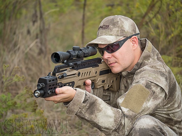 Trijicon AccuPower 3-9×40 is Better