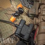 A New Breed of Hearing Protection – The Silynx Clarus Pro Review