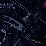 Setting Up Your Bow for Night Hunting – Welcome to the Dark Side!