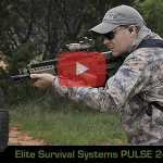 The PULSE 24 Hour Backpack from Elite Survival Systems – Video and Review