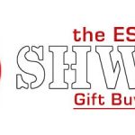 Keep Coal out of Your Christmas Stocking: Use the Essential SHWAT™ Gift Buyer’s Guide