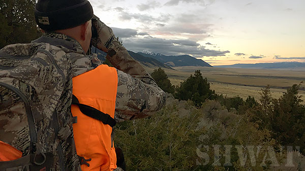 elk-hunting-with-jumping-jack-ranch