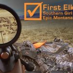 My First Elk Hunt – Southern Girl Takes on Epic Montana Adventure