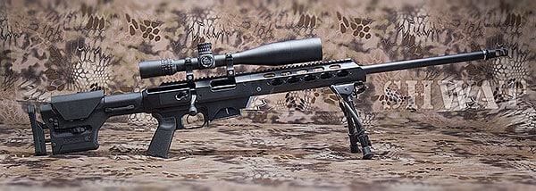 remington-700-tactical-chassis-6