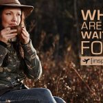 Best Hunting Trips Around the World for the Hunter Adventurer