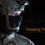Keeping Your Head [warm] – Team Wendy EXF Balaclava