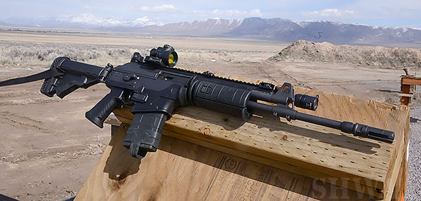 Galil-ACE-308-for-hunting