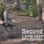 I Just Discovered Something Amazing – The Real Test of Not New But Still Pricey Camo from Beyond Clothing