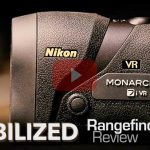 “I Thought I Was Just That Stable” – Review and Reaction to the Nikon Monarch 7i VR Rangefinder