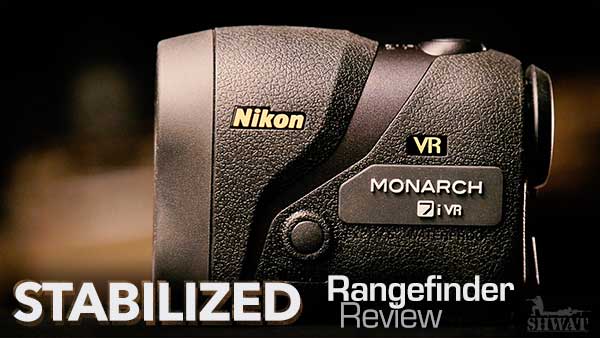 Nikon 7i VR Rangefinder Review