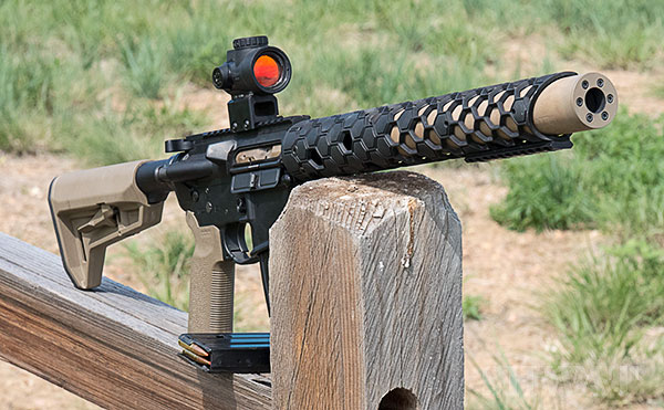 Integrally-Suppressed-Rifle-ISR.