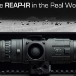 Hundreds of Hogs – Real World Hunting with the Trijicon EO REAP-IR