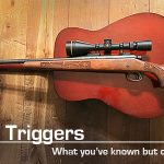 Musical Triggers – What You’ve Known All Along But Couldn’t Quite Say Right