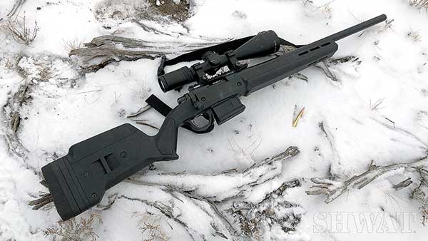 Remington-700-Magpul-260