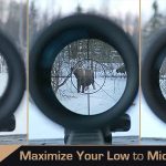The Best of Both Worlds: Practical Tips to Maximize Your Low to Mid Range Magnified Optic