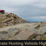 The Highs and Lows of Your Ultimate Hunting Vehicle – Part 5: Little Things That Make A Big Difference