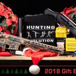 Reality Check! 2018 Gift Buyer’s Guide – You Know You Still Need This!