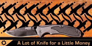 Bear-Edge-61106-Knife-Review