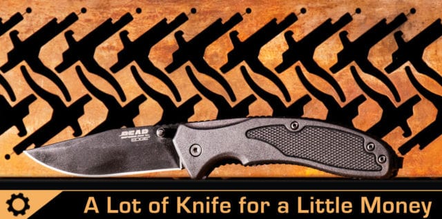 Bear-Edge-61106-Knife-Review