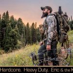 Hour of Reckoning – Kifaru’s New Reckoning Backpack System Review and Seriously Extensive Field Test