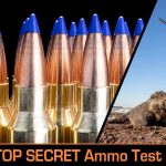 Exclusive! First Ever Field Test and Review of Norma BONDSTRIKE Extreme Long Range Hunting Ammo