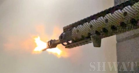 lantac dragon keymo lantac dragon keymo