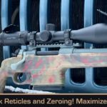 How to Maximize Your Scope’s Precision at Any Range
