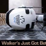 Walker’s Razor Digital Bluetooth X-TRM Review
