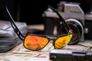 Gatorz sunglasses review