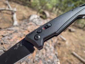 Bear Ops AC-1500-AlBK-B-Review