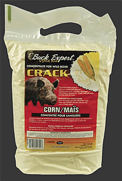 corn_crack.jpg