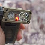 Tactical Hunter’s Gear Bag: Streamlight Sidewinder, Thermacell, and Brunton’s Restore Battery Powerpack