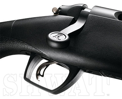 Remington Crossfire Trigger