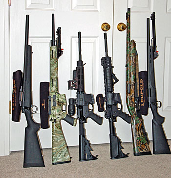 woods-collection.jpg