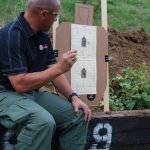 After Action Report – Bushido Tactical Defensive Carbine and the Tactical Hog Hunter