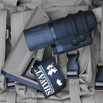 Night Vision on a Budget – Is the $269 ATN DNVM-4 Useful or Not?