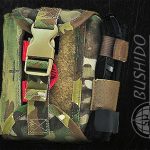 Tactical First Aid for the Hunter – “What goes in your kit?” Part 1: Tourniquets