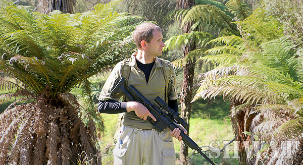 AR15 for Hunting in New Zealand.jpg